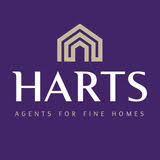 Harts Homes