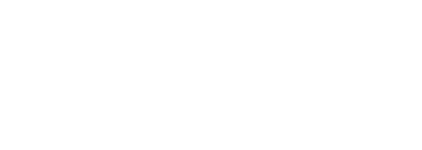 Grevayne Properties Limited