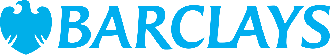 Barclays Bank Logo