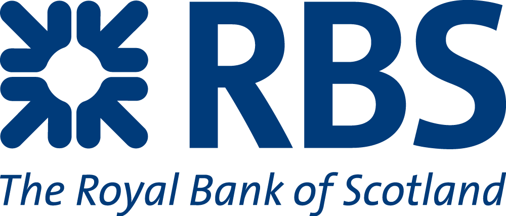 RBS Logo