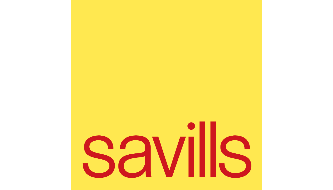 Savills Logo