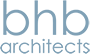 Swan Architects Logo