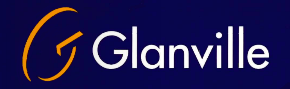 Glanville Group Logo